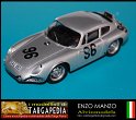 1961 - 96 Porsche 356 Carrera Abarth GTL - AlvinModels 1.43 (2)